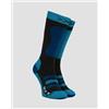 X-Socks Calzini X-socks Ski Jr 4.0