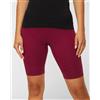 X-Bionic Pantaloncini X-bionic Invent 4.0 Run Speed