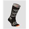 X-Socks Calzini X-socks Ski Control 4.0