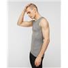 X-Bionic Top X-bionic Invent 4.0 Lt
