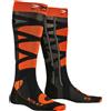 X-Socks Calzini X-socks Ski Control 4.0