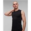 X-Bionic Canottiera Da Uomo X-bionic Twyce Run Singlet