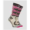 X-Socks Calzini X-socks Ski Control Wmn 4.0