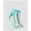 X-Socks Calzini Da Donna X-socks Trail Run Energy 4.0