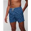 Mc2 Saint Barth Shorts Da Bagno Da Uomo Mc2 Saint Barth