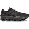 On Scarpe Da Uomo On Running Cloudmonster