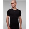 X-Bionic Maglietta Termoattiva Da Uomo X-bionic X-plorer Energizer 4.0