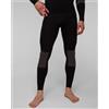 X-Bionic Leggings Termoattivi X-bionic X-plorer Energizer 4.0