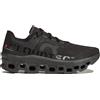 On Scarpe Da Uomo On Running Cloudmonster