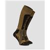 X-Socks Calzini X-socks Helixx Gold 4.0