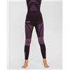 X-Bionic Calzamaglia X-bionic Energy Accumulator 4.0