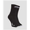 X-Socks Calzini X-socks Run Fast 4.0