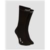X-Socks Calzini X-socks Bike Race 4.0