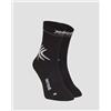 X-Socks Calzini X-socks Bike Pro Mid 4.0