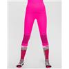 X-Bionic Calzamaglia 3/4 X-bionic Energizer 4.0