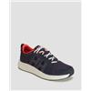 Helly Hansen Sneakers Blu Scuro Da Uomo Helly Hansen Hp Ahiga Evo 5