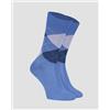 Burlington Calze Da Uomo Burlington Manchester