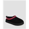 UGG Scarpe Da Bambino Ugg Tazz Nere