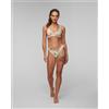 Rip Curl Mutande Del Costume Da Bagno Da Donna Rip Curl Follow The Sun Revo Good Pant