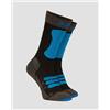 X-Socks Calzini Da Sci Da Bambino X-socks Ski Jr 4.0