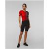 X-Bionic Tuta Da Triathlon X-bionic Dragonfly Trisuit 5g