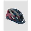 Rudy Project Casco Rudy Project Venger Cross