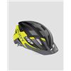 Rudy Project Casco Da Ciclismo Rudy Project Venger Cross