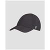 On Cappellino On On Cap