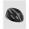 Rudy Project Casco Da Ciclismo Rudy Project Venger