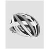 Rudy Project Casco Da Ciclismo Rudy Project Venger