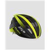 Rudy Project Casco Da Ciclismo Rudy Project Venger