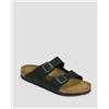 Birkenstock Ciabatte Birkenstock Arizona Leoi Regular