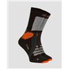 X-Socks Calzini X-socks X-country Race 4.0