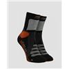 X-Socks Calzini Da Donna X-socks X-country Race 4.0