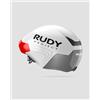 Rudy Project Casco Rudy Project The Wing