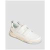 On Scarpe Sportive Da Bambino On Running The Roger Kids
