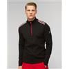 Newland Dolcevita Tecnico Nero Da Uomo Newland Heracles