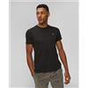 Polo Ralph Lauren T-shirt Polo Ralph Lauren