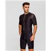 Assos Maglietta A Maniche Corte Da Uomo Assos Equipe Rs Aero
