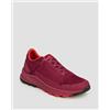 Dolomite Scarpe Da Donna Dolomite Carezza