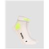 X-Socks Calzini X-socks Bike Hero Ul 4.0