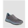 Dolomite Scarpe Da Donna Dolomite Carezza