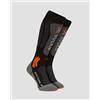 X-Socks Calzini X-socks Mototouring Long 4.0