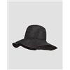 Catarzi 1910 P23cat06-black