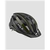 Rudy Project Casco Da Ciclismo Rudy Project Venger Cross