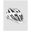 Rudy Project Casco Da Ciclismo Rudy Project Venger Cross