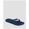 Havaianas Infradito Havaianas Top Blu Scuro
