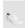 FootJoy Scarpe Bianche Da Golf Da Donna Footjoy Wn Fj Fuel