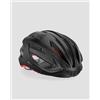 Rudy Project Casco Rudy Project Egos