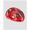 Rudy Project Casco Da Ciclismo Rudy Project Strym Z